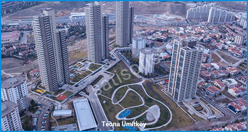 Teona Ümitköy görsel 9