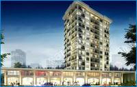 Nota Residence
