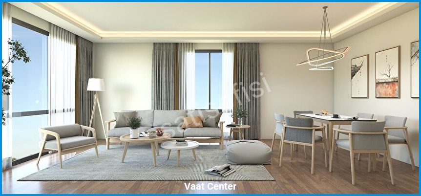 Vaat Center görsel 10
