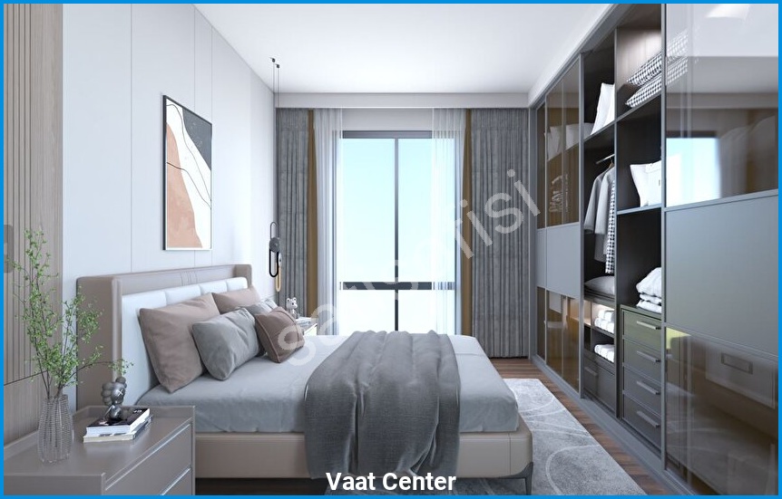 Vaat Center görsel 12