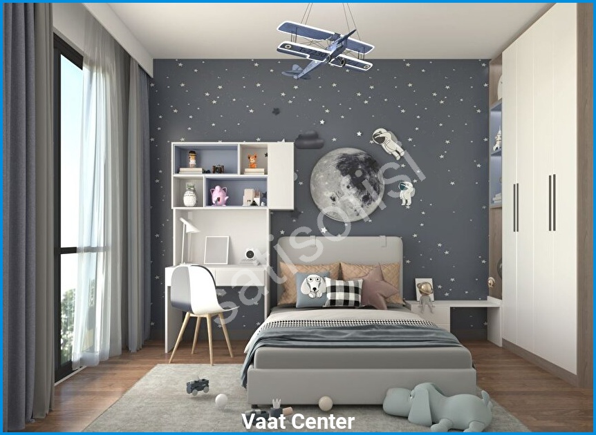 Vaat Center görsel 13