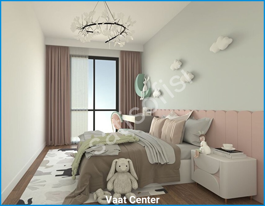 Vaat Center görsel 14