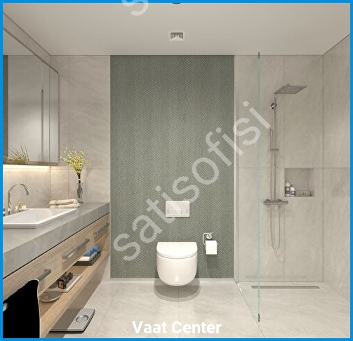 Vaat Center görsel 15