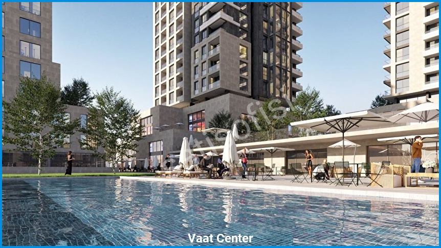 Vaat Center görsel 7