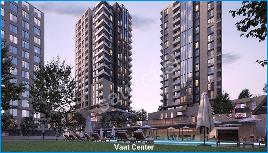 Vaat Center görsel 8