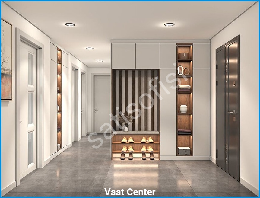 Vaat Center görsel 9