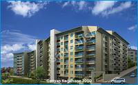 Genyap Kağıthane 7000