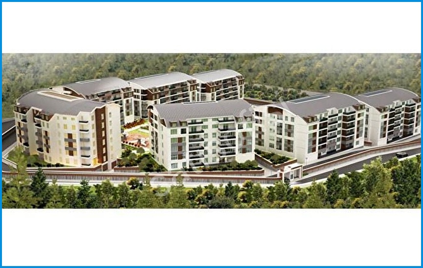 Terrace Park Eskişehir görsel 5
