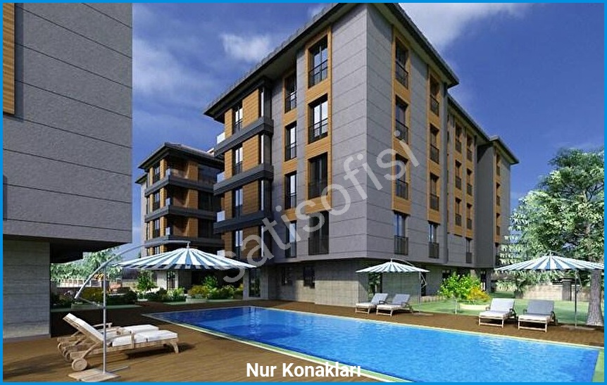 Nur Konakları 5