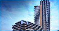 İkon Tower