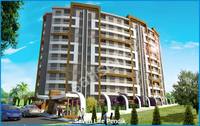 Seven Life Pendik