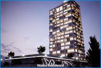 Nüans Residence