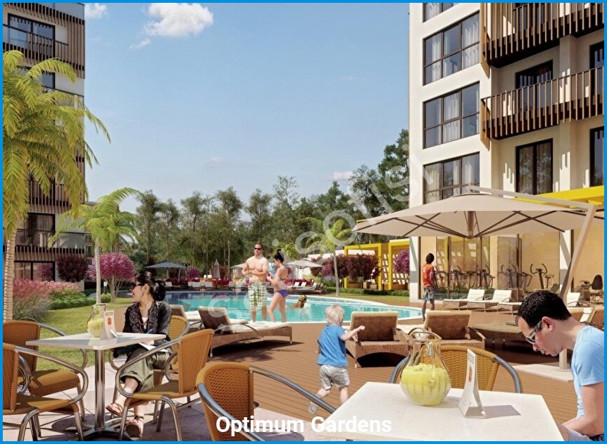 Optimum Gardens 4