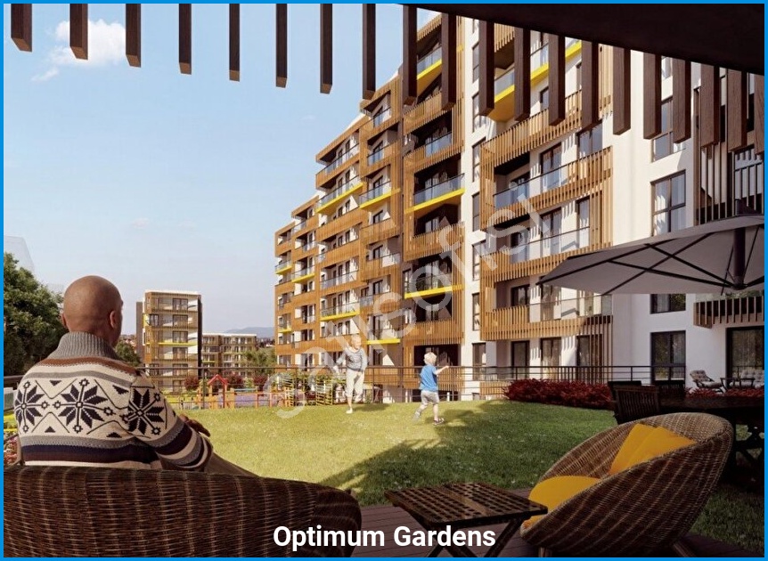 Optimum Gardens 7
