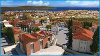 Jardin Eden Çeşme