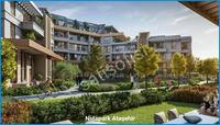 Nidapark Ataşehir