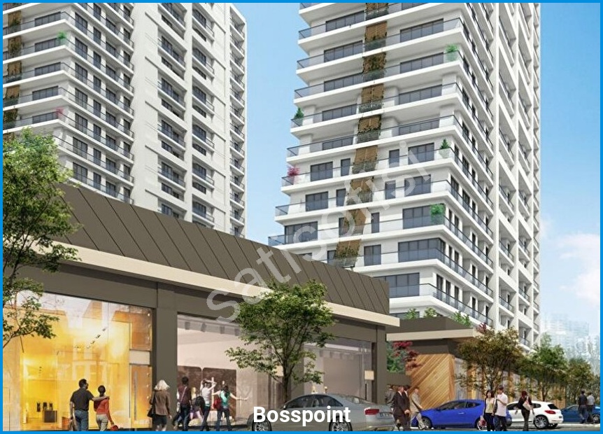 Bosspoint görsel 2
