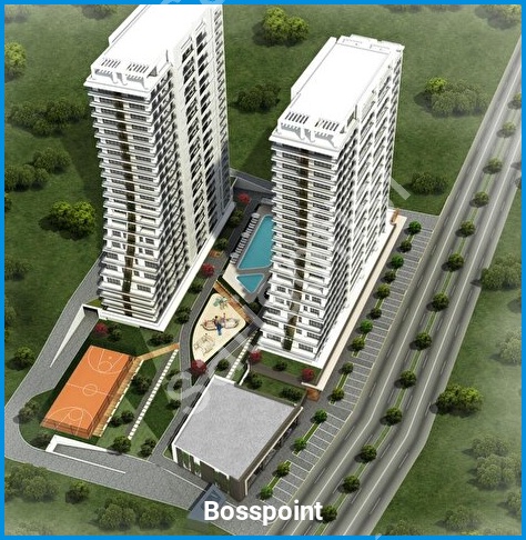 Bosspoint görsel 5