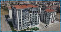 Bintaş Evleri
