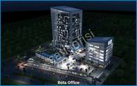 Rota Office