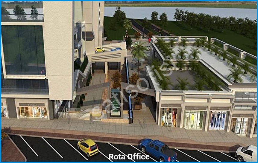 Rota Office görsel 3