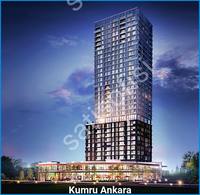 Kumru Ankara