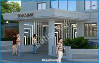 Beyazhane