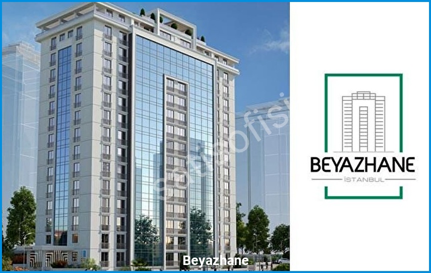 Beyazhane 7