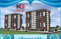 Okyanus Park