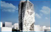 Residence Trea
