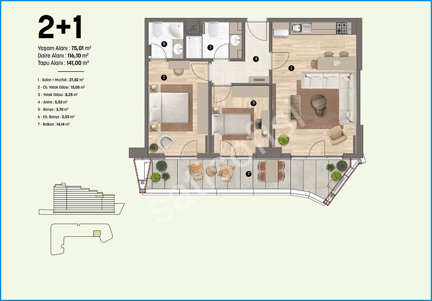Qadraj Gözdağı görsel 23