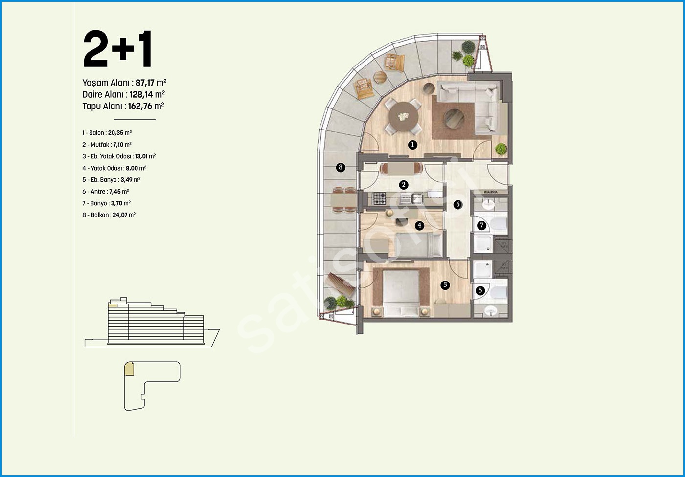 Qadraj Gözdağı görsel 25
