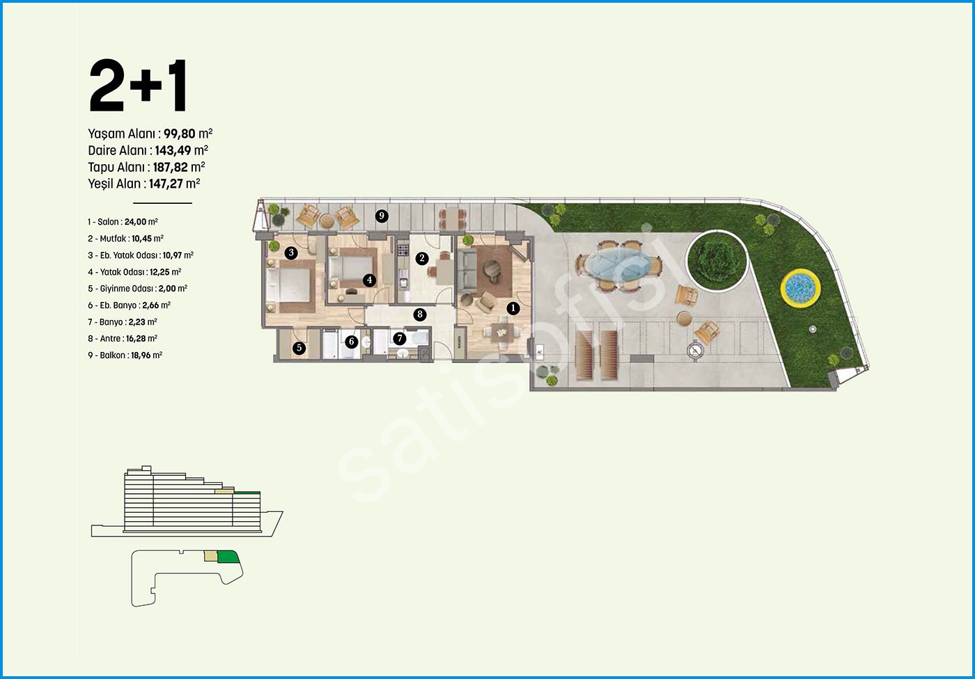 Qadraj Gözdağı görsel 27