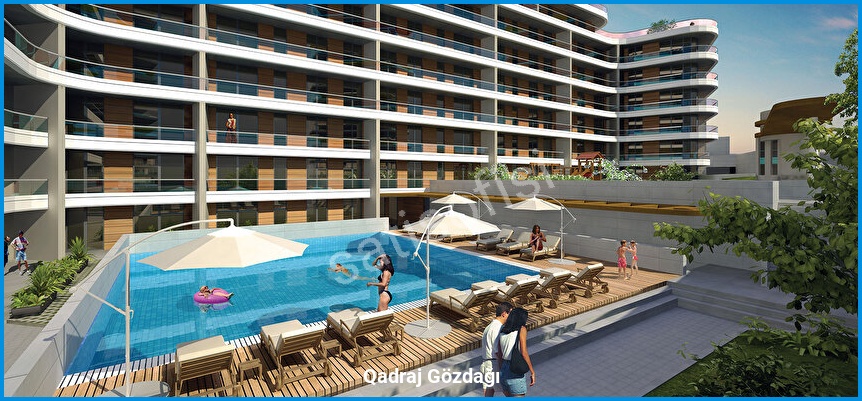 Qadraj Gözdağı görsel 10