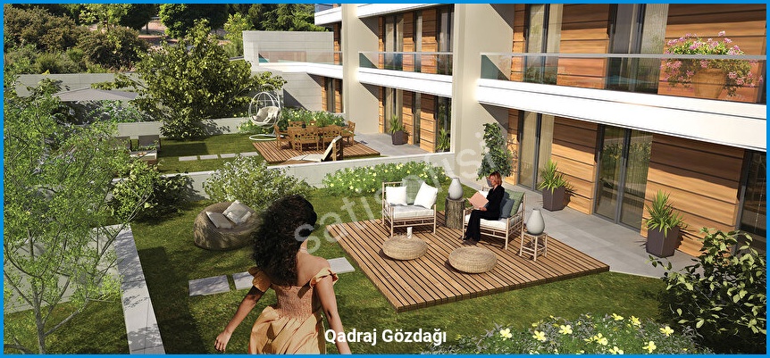 Qadraj Gözdağı görsel 11