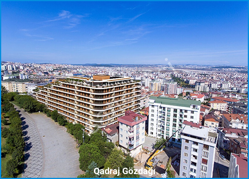 Qadraj Gözdağı görsel 15