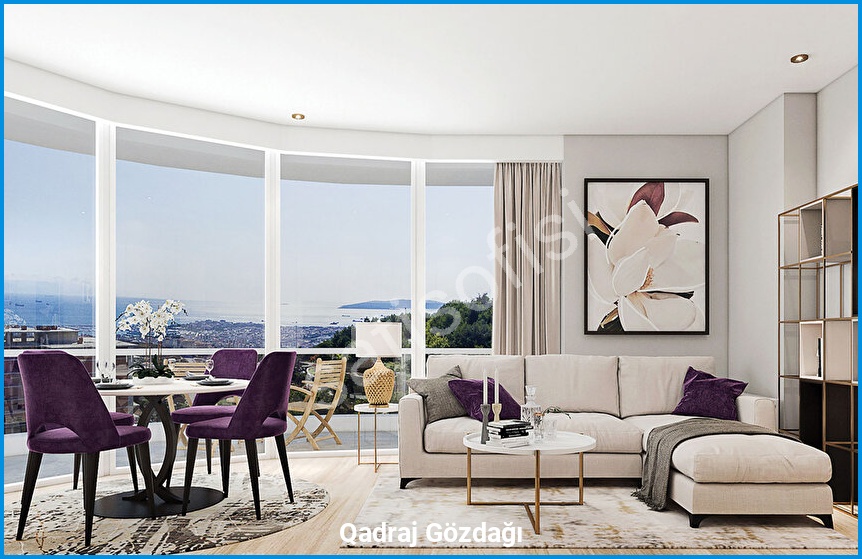 Qadraj Gözdağı görsel 16