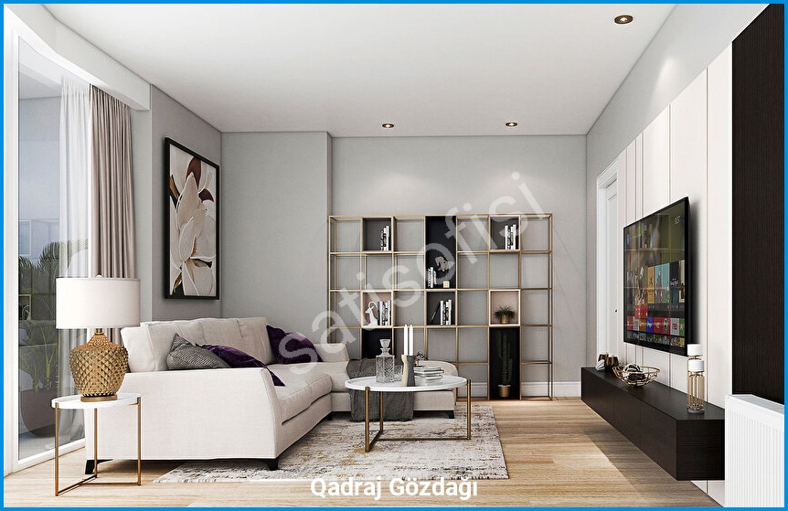 Qadraj Gözdağı görsel 17