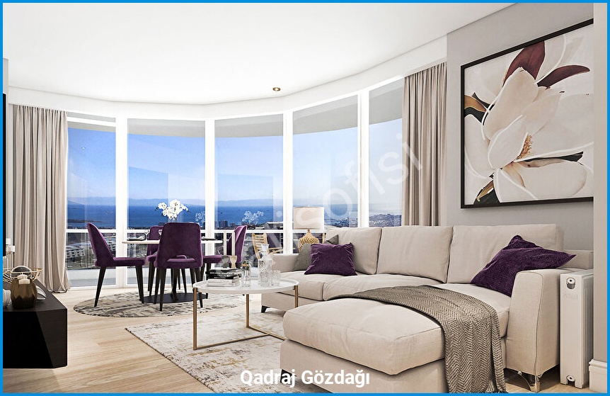 Qadraj Gözdağı görsel 18