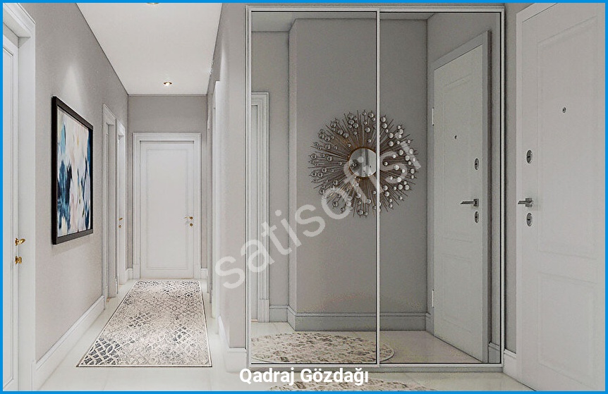 Qadraj Gözdağı görsel 19