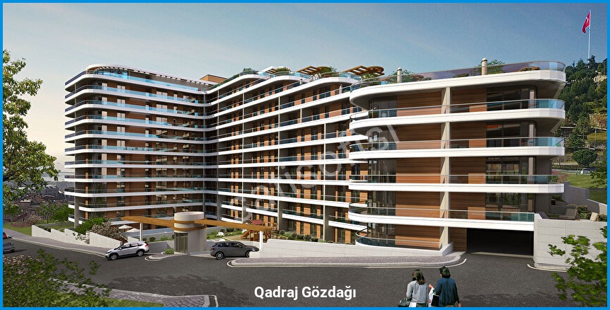 Qadraj Gözdağı görsel 2
