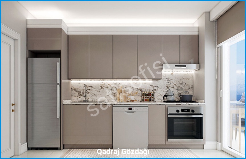 Qadraj Gözdağı görsel 20
