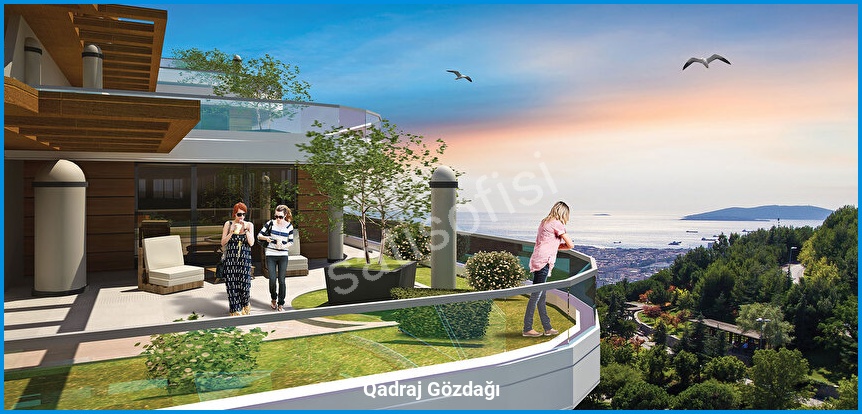 Qadraj Gözdağı görsel 8