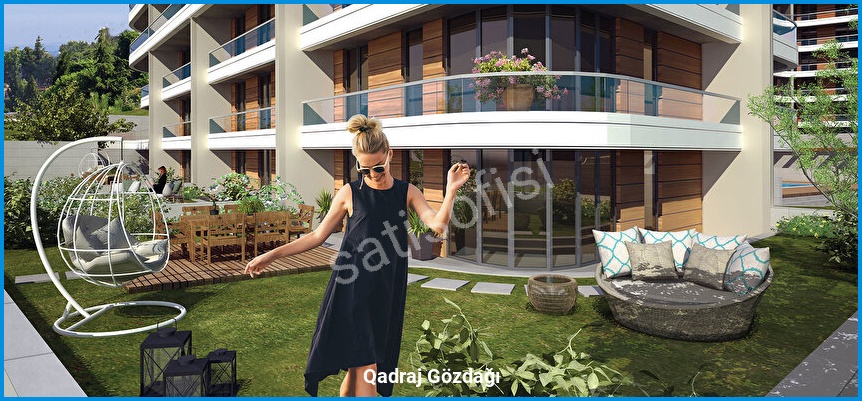 Qadraj Gözdağı görsel 9