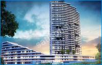 Uptown İncek