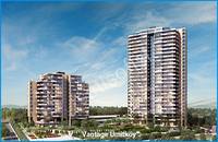 Vantage Ümitköy