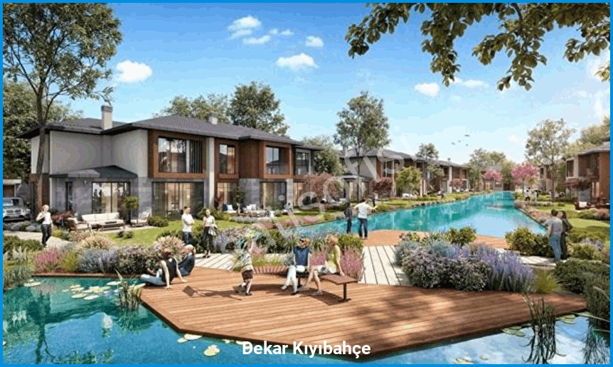 Dekar Kıyıbahçe görsel 3