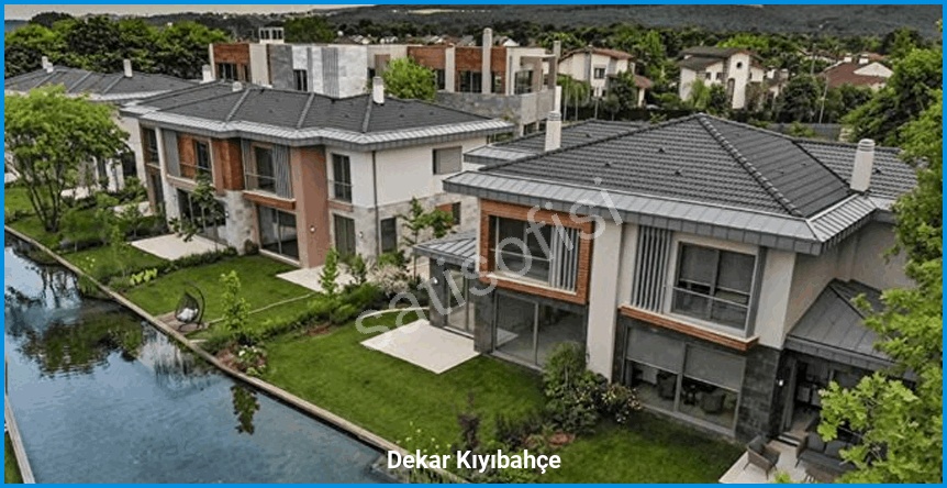 Dekar Kıyıbahçe görsel 5