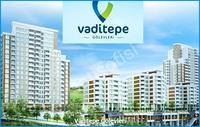 Vaditepe Gölevleri