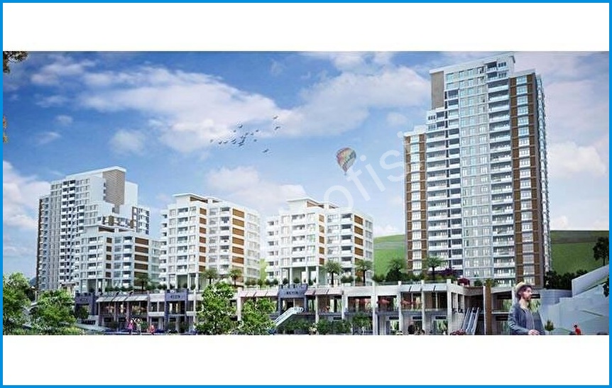 Vaditepe Gölevleri görsel 3